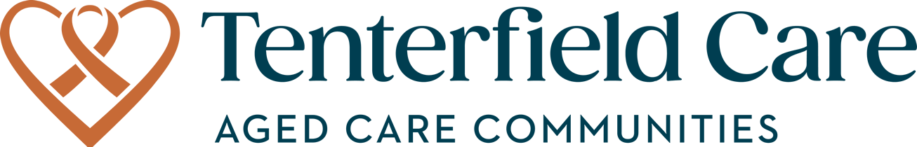Tenterfield Care Centre